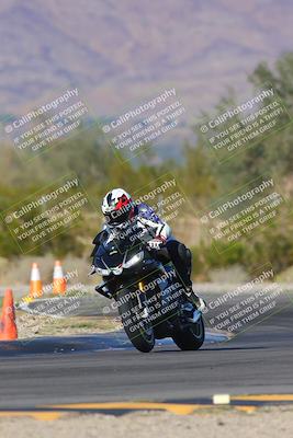 media/Nov-06-2023-Moto Forza (Mon) [[ce023d0744]]/4-Beginner Group/Session 4 (Turns 2 and 1 Exit)/